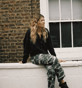 Screenshot 2025 03 30 at 7.54.28 pm